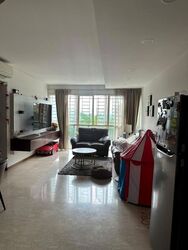 Rio Vista (D19), Condominium #637341321